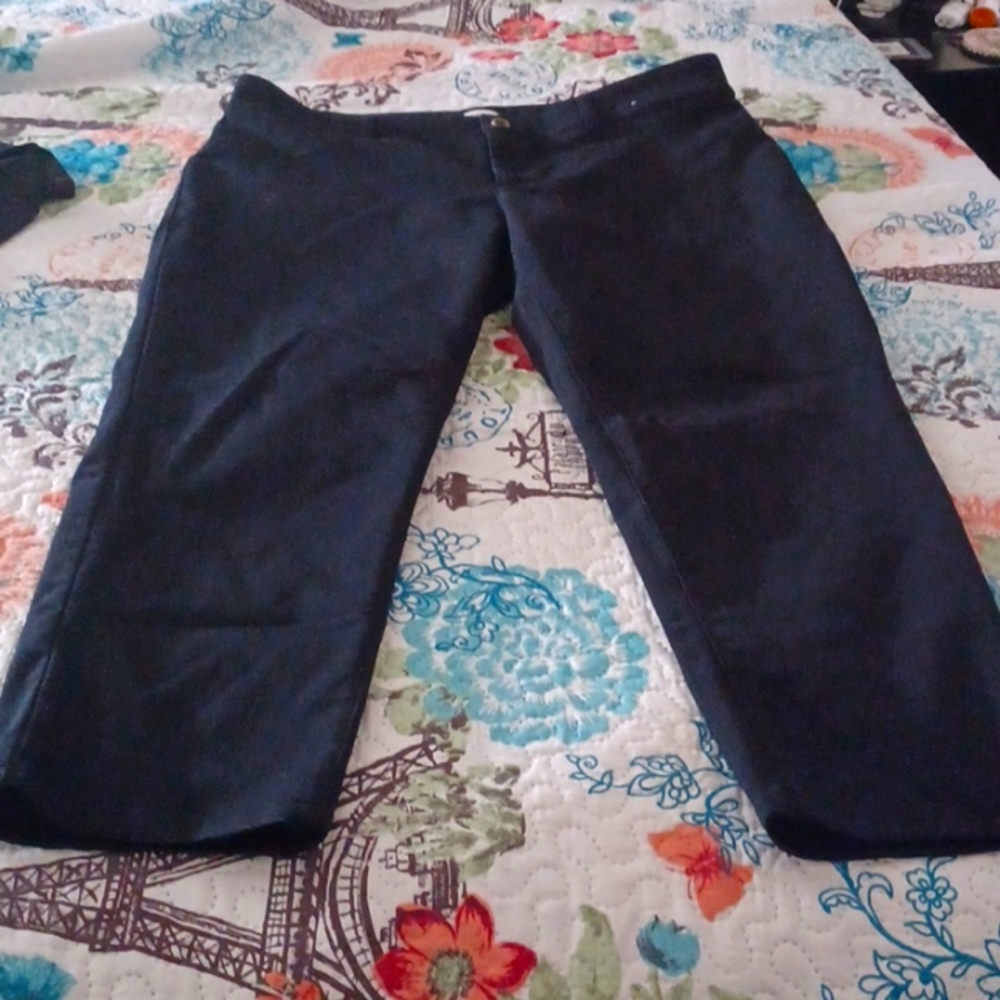 Calvin Klein pants